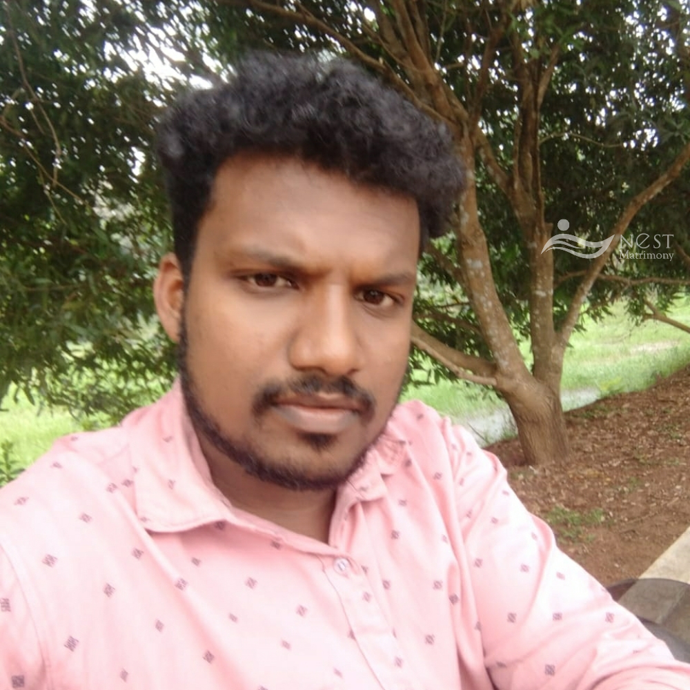 Dhanesh Eg